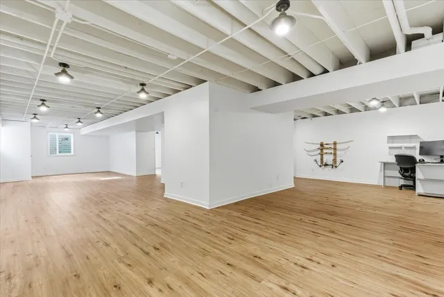 $350,000 | 214 Garnett Avenue, Winthrop Harbor, IL 60096