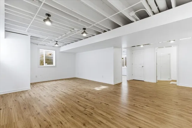 $350,000 | 214 Garnett Avenue, Winthrop Harbor, IL 60096