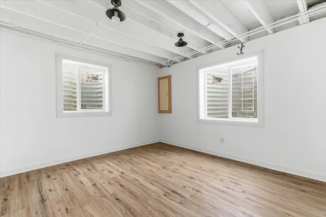 $350,000 | 214 Garnett Avenue, Winthrop Harbor, IL 60096