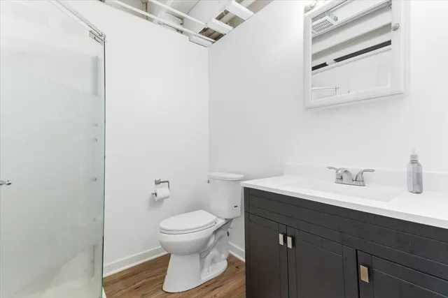 $350,000 | 214 Garnett Avenue, Winthrop Harbor, IL 60096