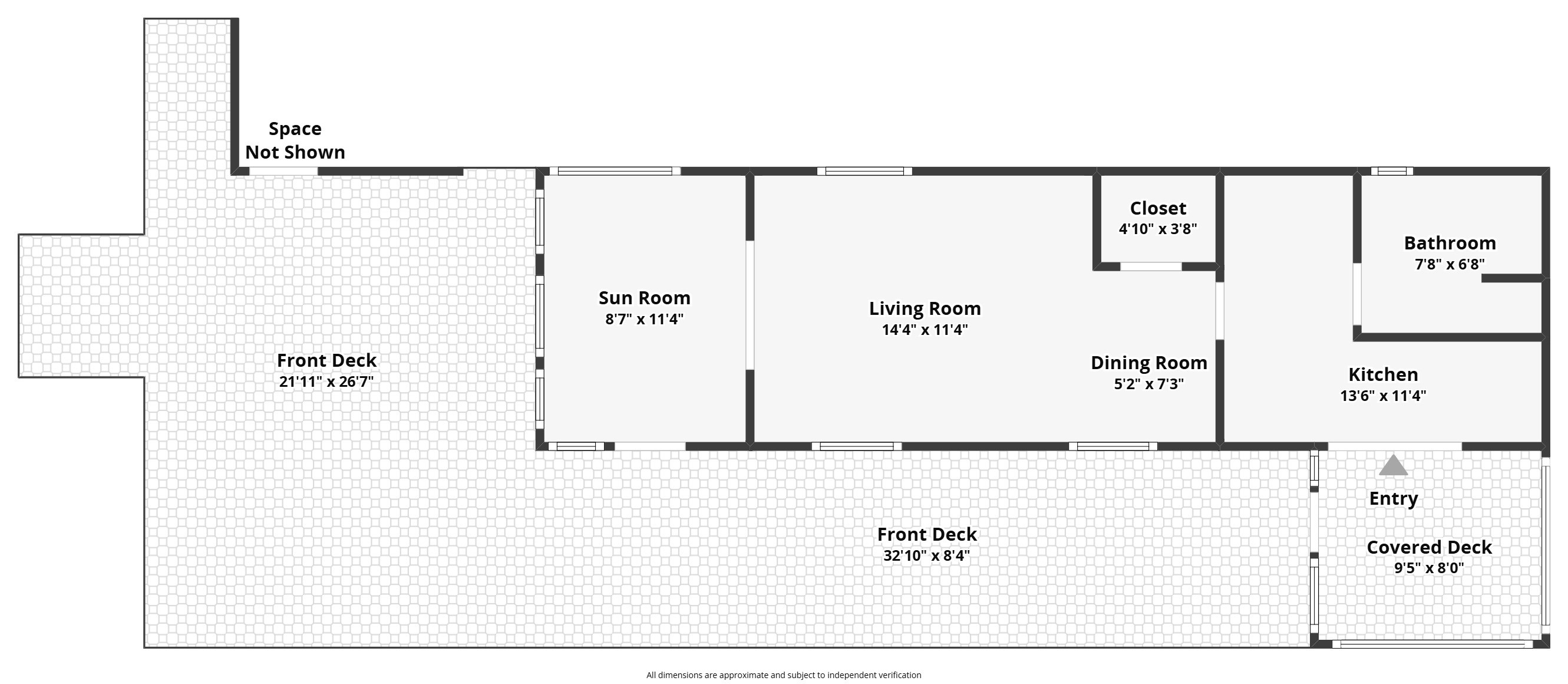 24565 Windorski Road Webster, WI 54893 - Photo 41 of 55