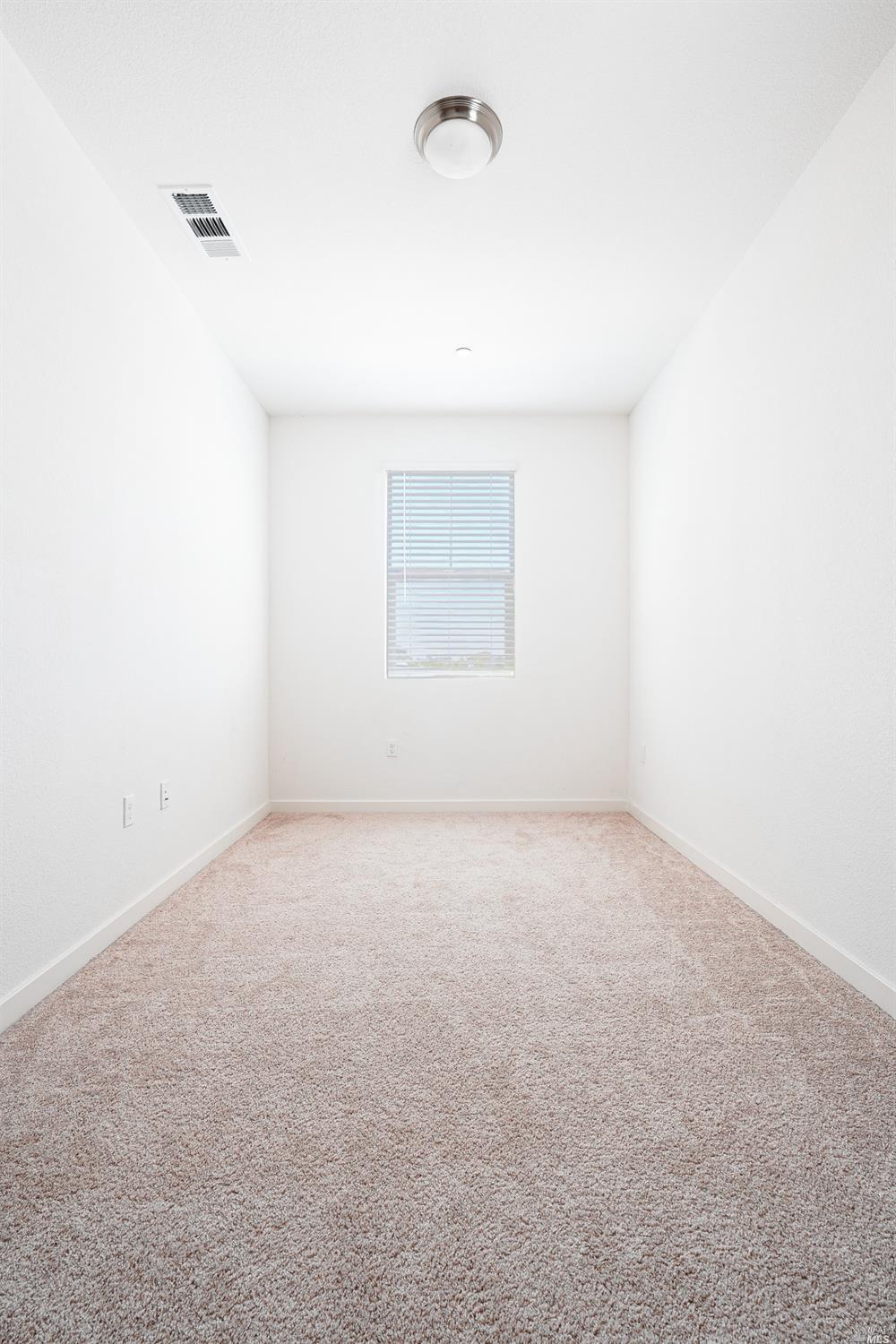 1344 Horizon Circle Fairfield, CA 94533 - Photo 19 of 45