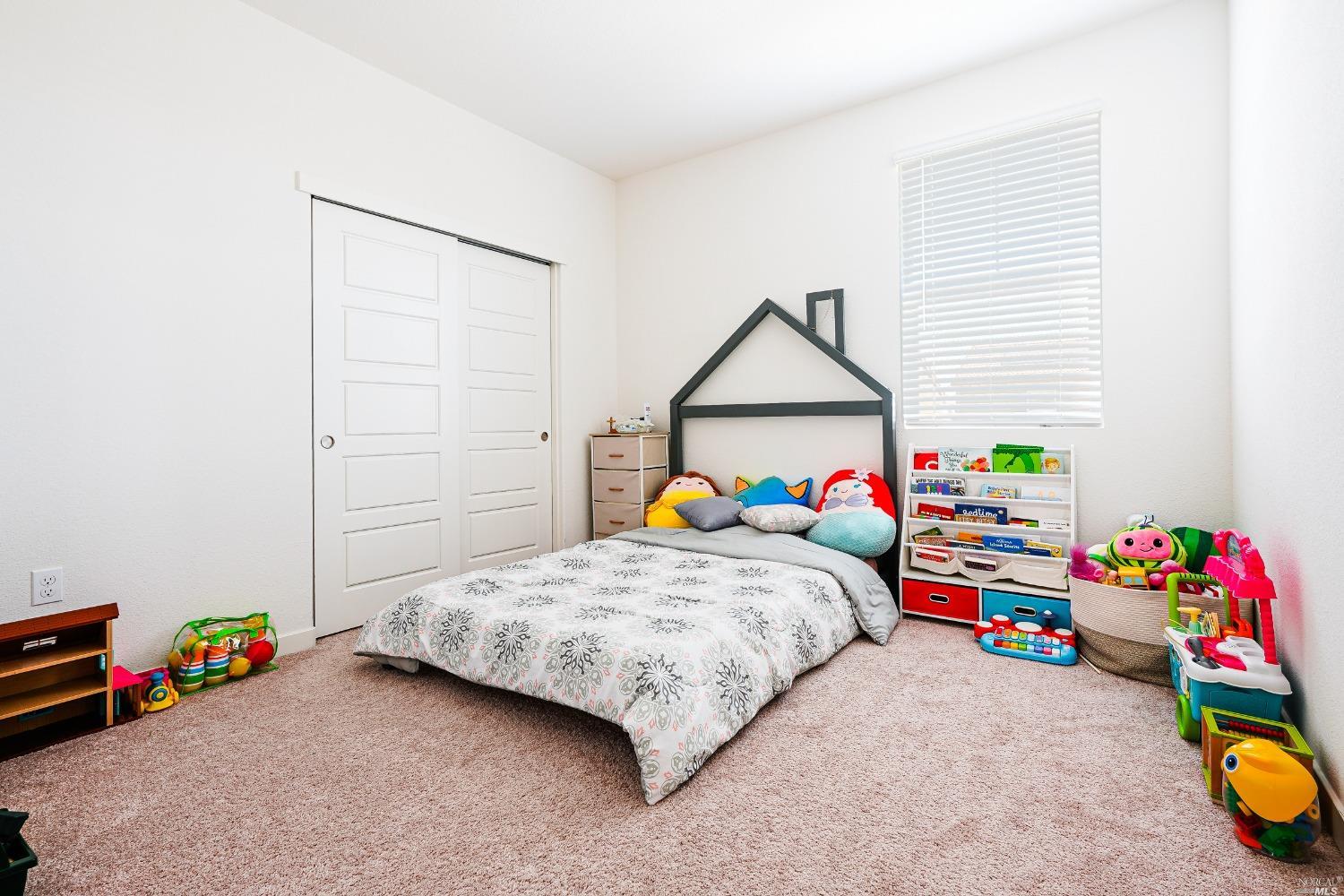 1344 Horizon Circle Fairfield, CA 94533 - Photo 22 of 45