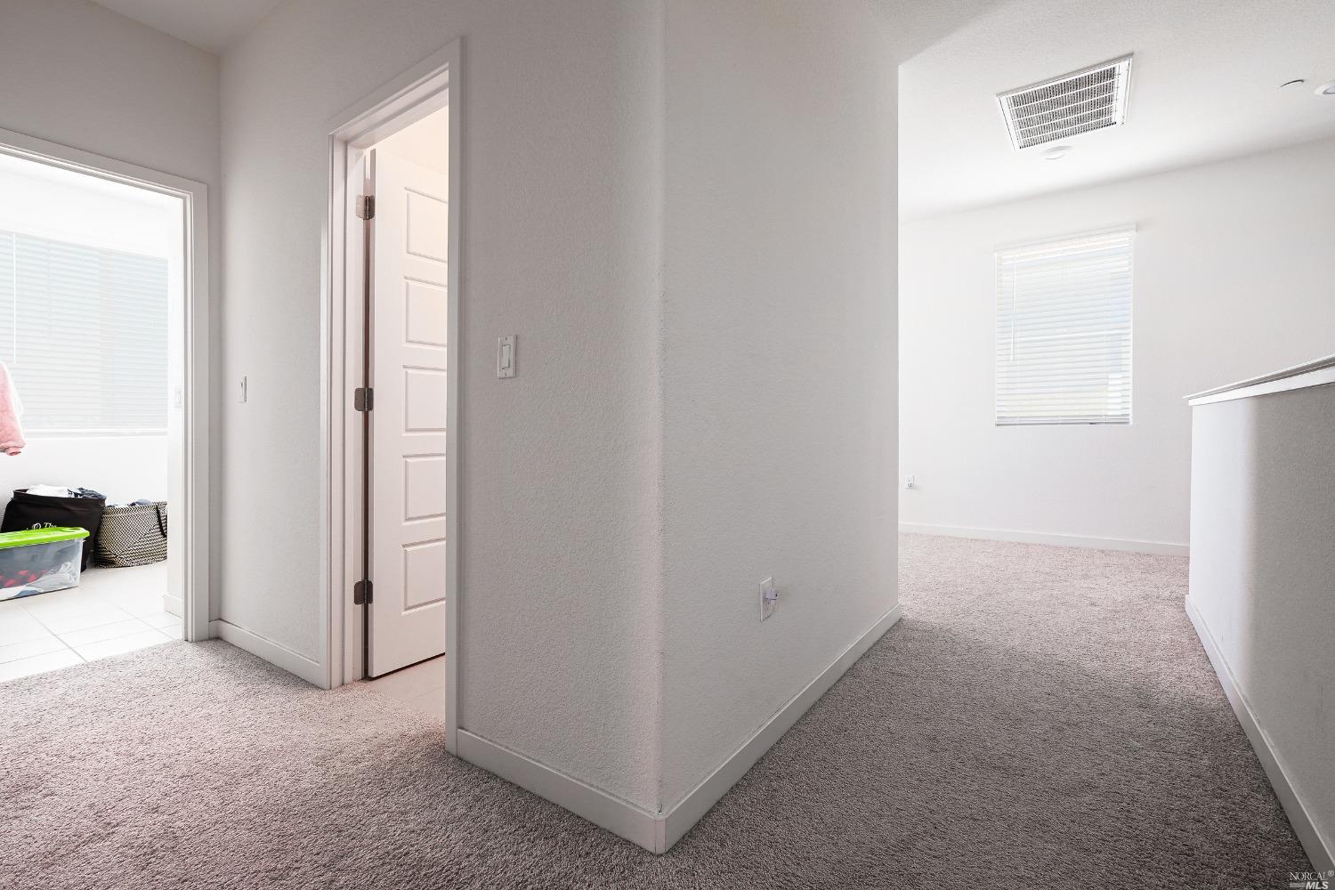 1344 Horizon Circle Fairfield, CA 94533 - Photo 23 of 45