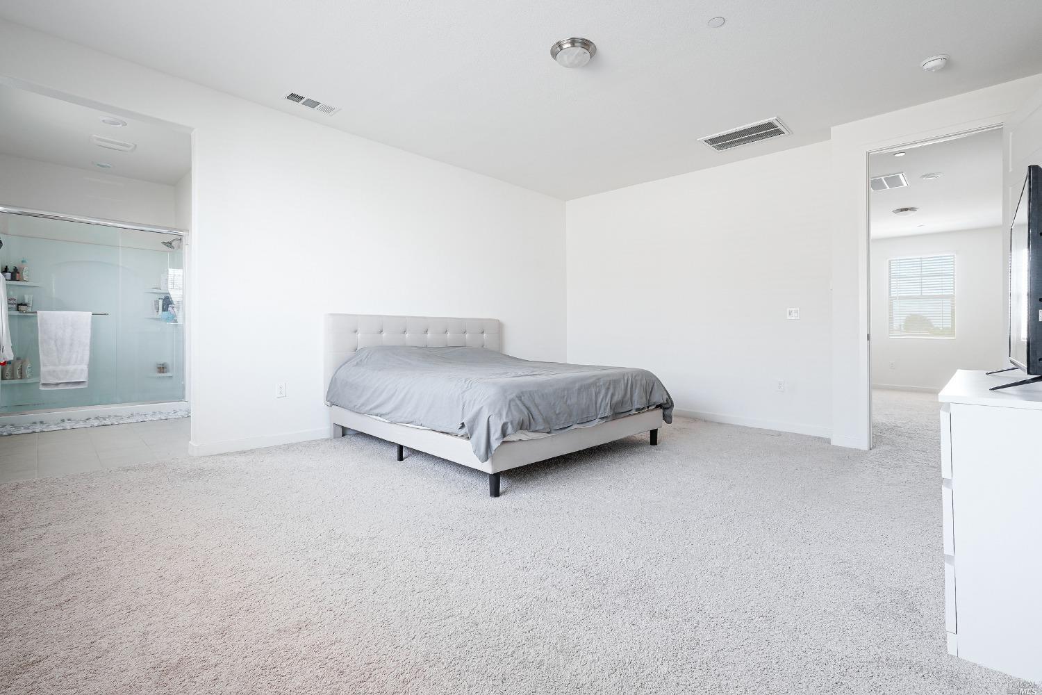 1344 Horizon Circle Fairfield, CA 94533 - Photo 24 of 45
