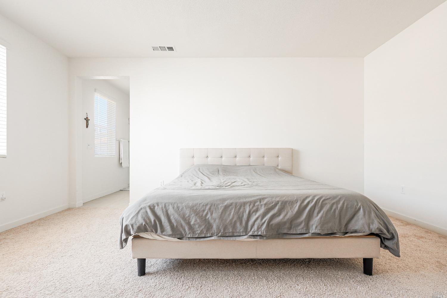 1344 Horizon Circle Fairfield, CA 94533 - Photo 25 of 45