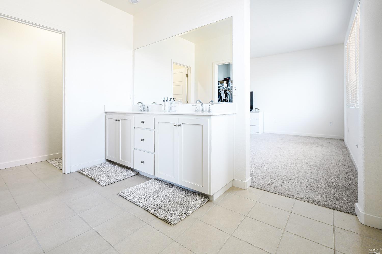 1344 Horizon Circle Fairfield, CA 94533 - Photo 28 of 45