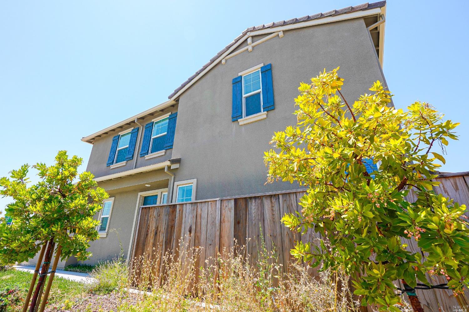 1344 Horizon Circle Fairfield, CA 94533 - Photo 3 of 45
