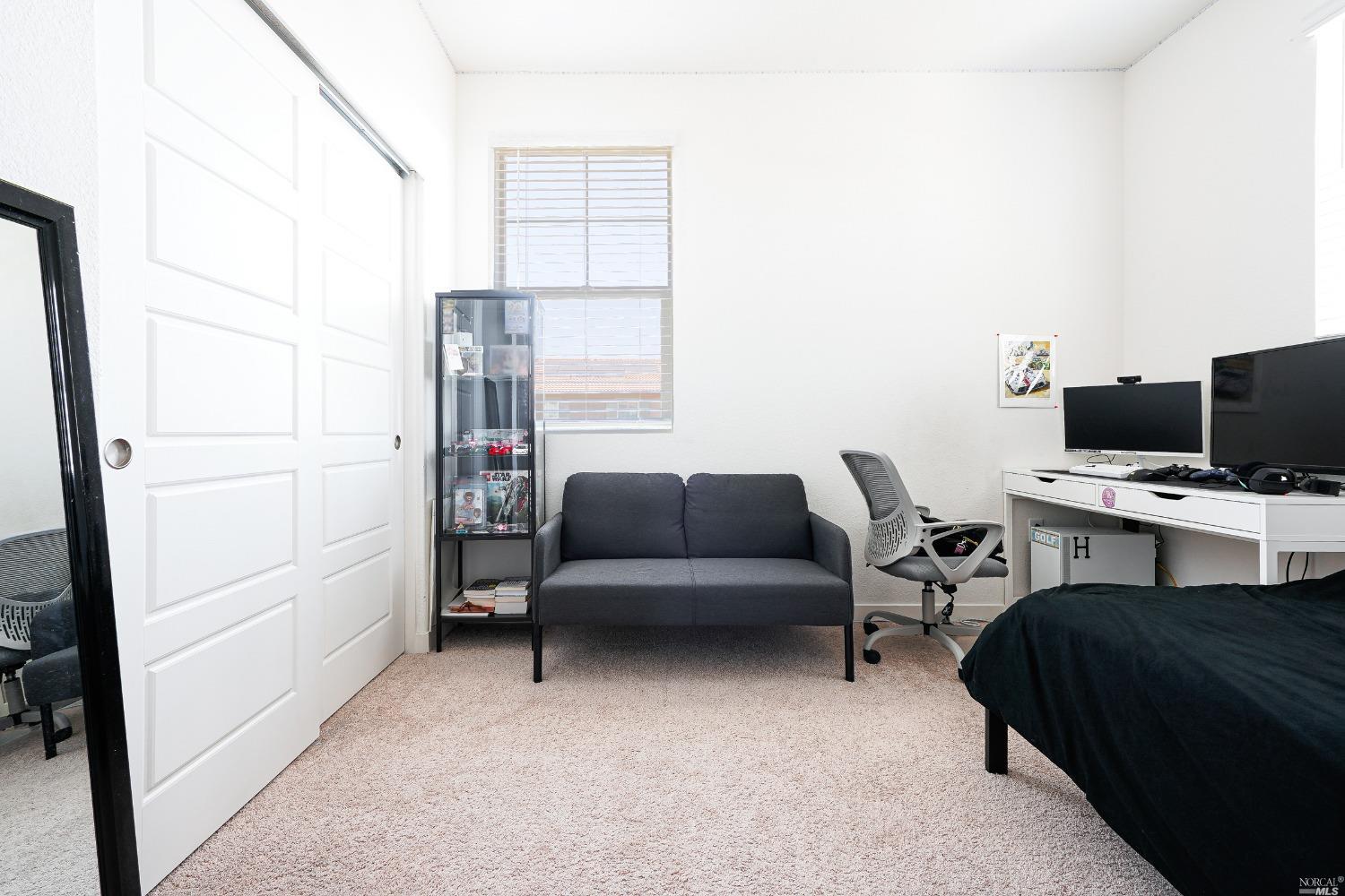1344 Horizon Circle Fairfield, CA 94533 - Photo 35 of 45