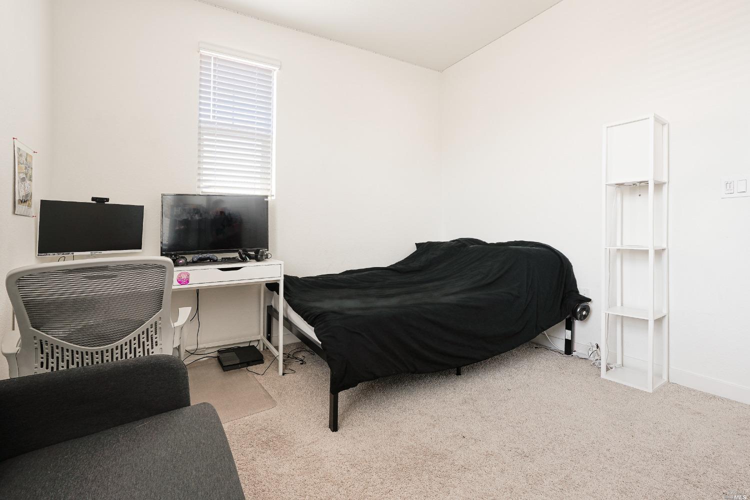 1344 Horizon Circle Fairfield, CA 94533 - Photo 36 of 45