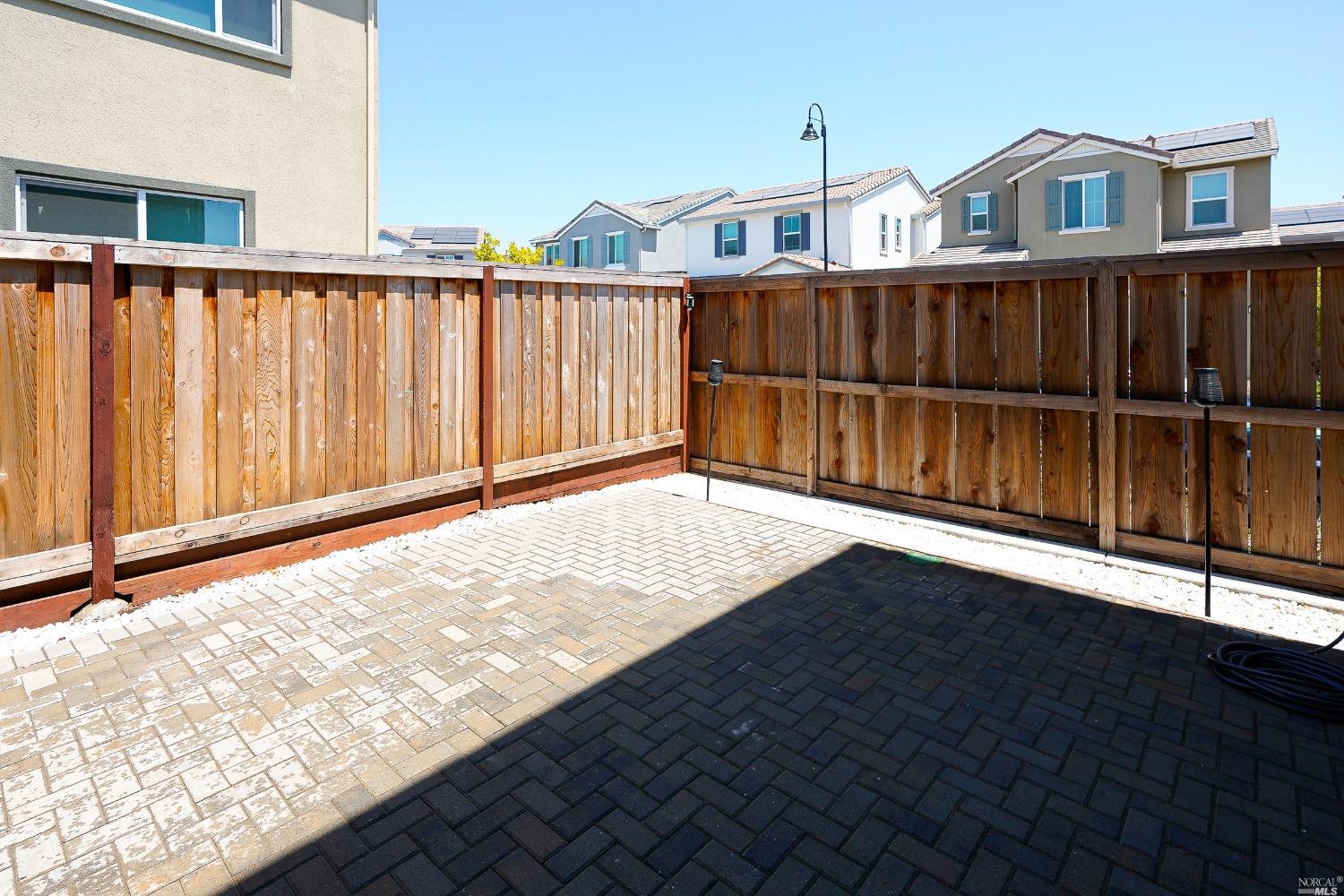 1344 Horizon Circle Fairfield, CA 94533 - Photo 43 of 45