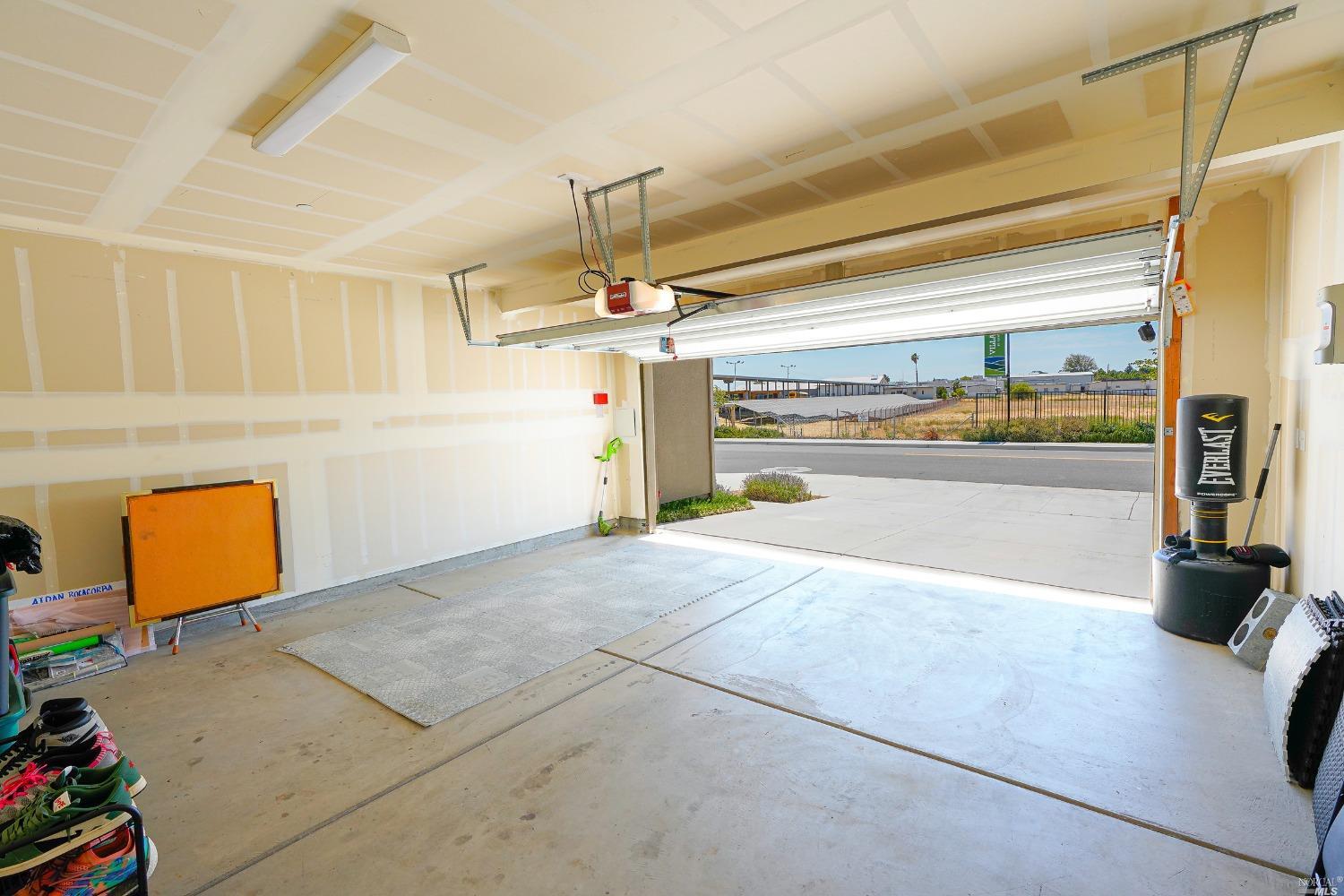 1344 Horizon Circle Fairfield, CA 94533 - Photo 44 of 45