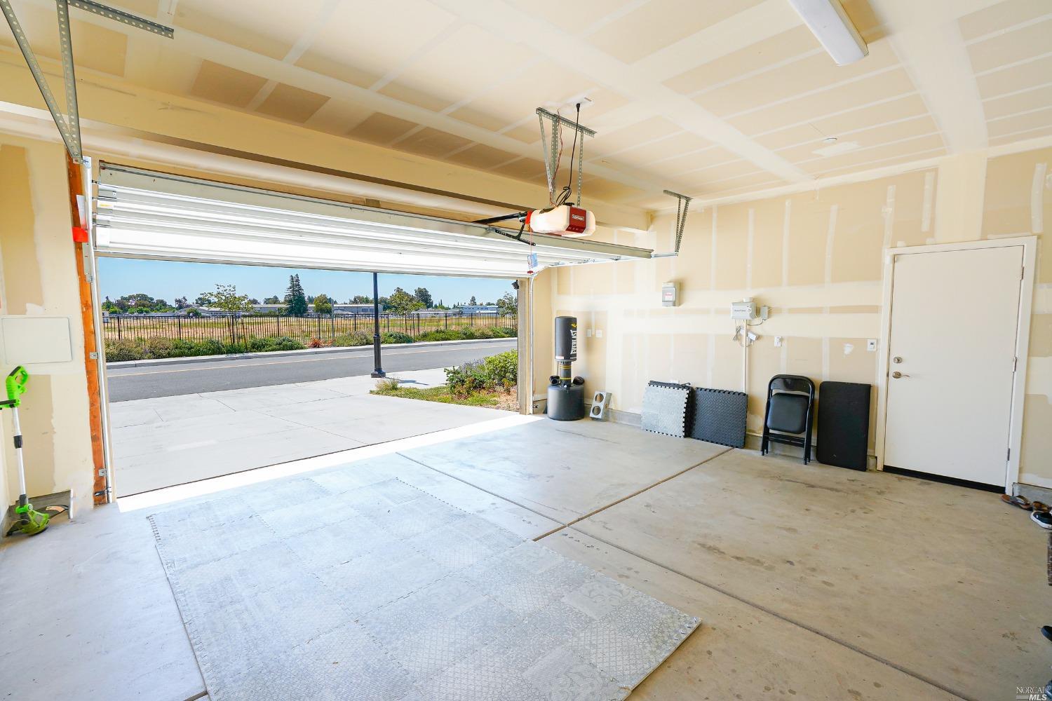 1344 Horizon Circle Fairfield, CA 94533 - Photo 45 of 45