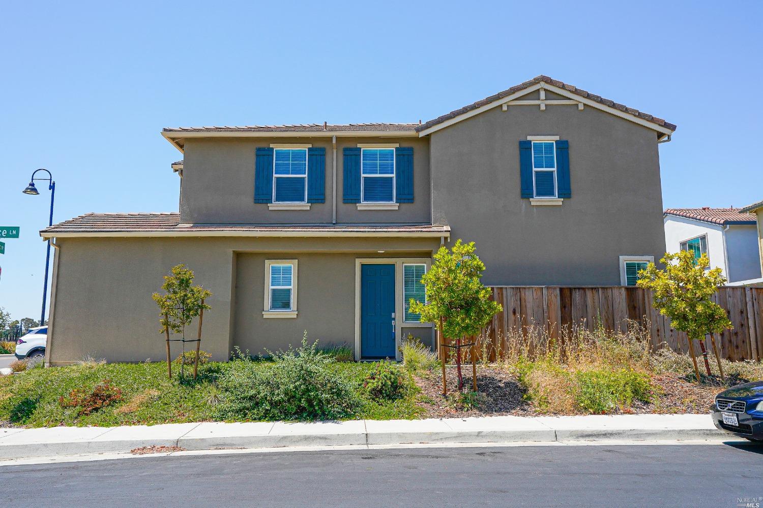 1344 Horizon Circle Fairfield, CA 94533 - Photo 5 of 45