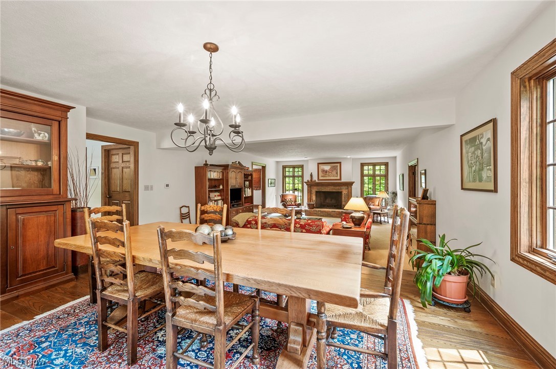 9377 Baldwin Road Mentor, OH 44060 - Photo 15 of 34 Gallery Image 15