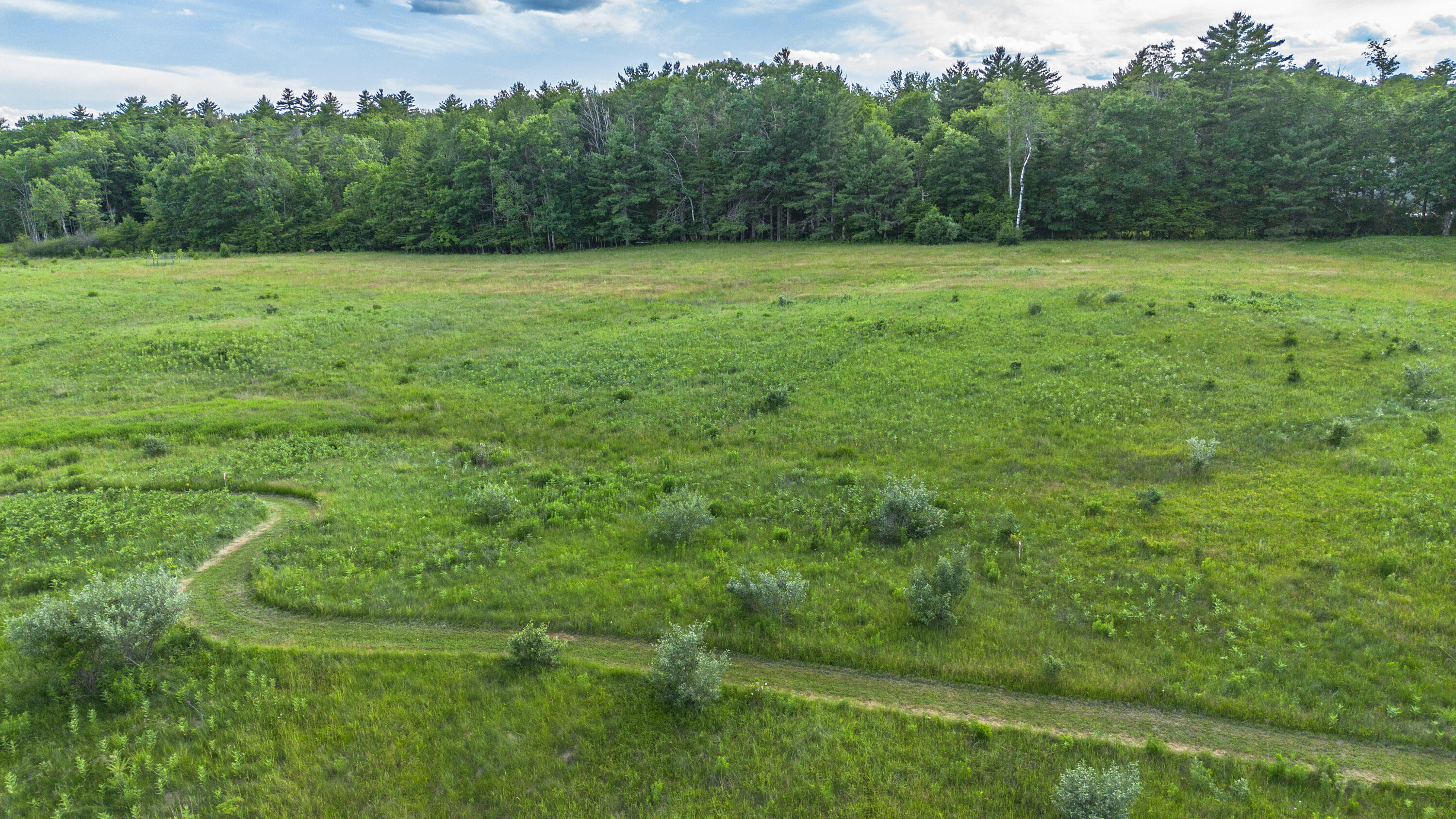 12 Bumblebee Road Gorham, ME 04038 - Photo 29 of 48