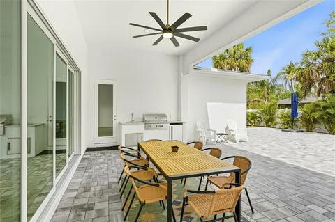 $1,634,000 | 201 South Shade Avenue, Sarasota, FL 34237