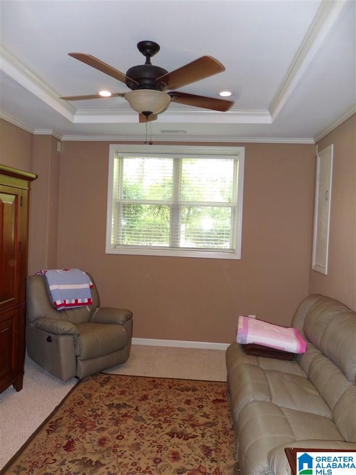 926 Hughes Road Columbiana, AL 35051 - Photo 45 of 46