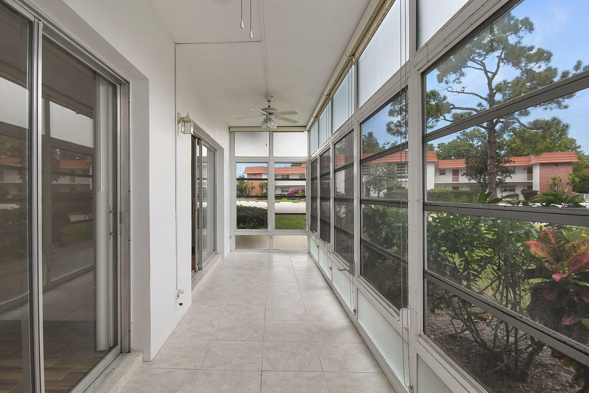 2600 Southeast Ocean Boulevard, Unit S7 Stuart, FL 34996 - Photo 21 of 38 15-web-or-mls-500_4431