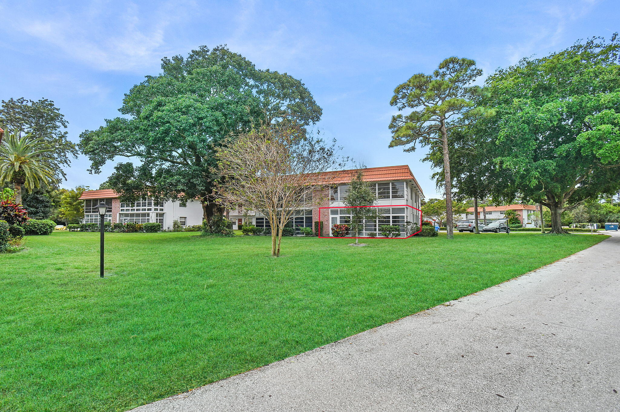 2600 Southeast Ocean Boulevard, Unit S7 Stuart, FL 34996 - Photo 23 of 38 31-web-or-mls-500_4509 copy