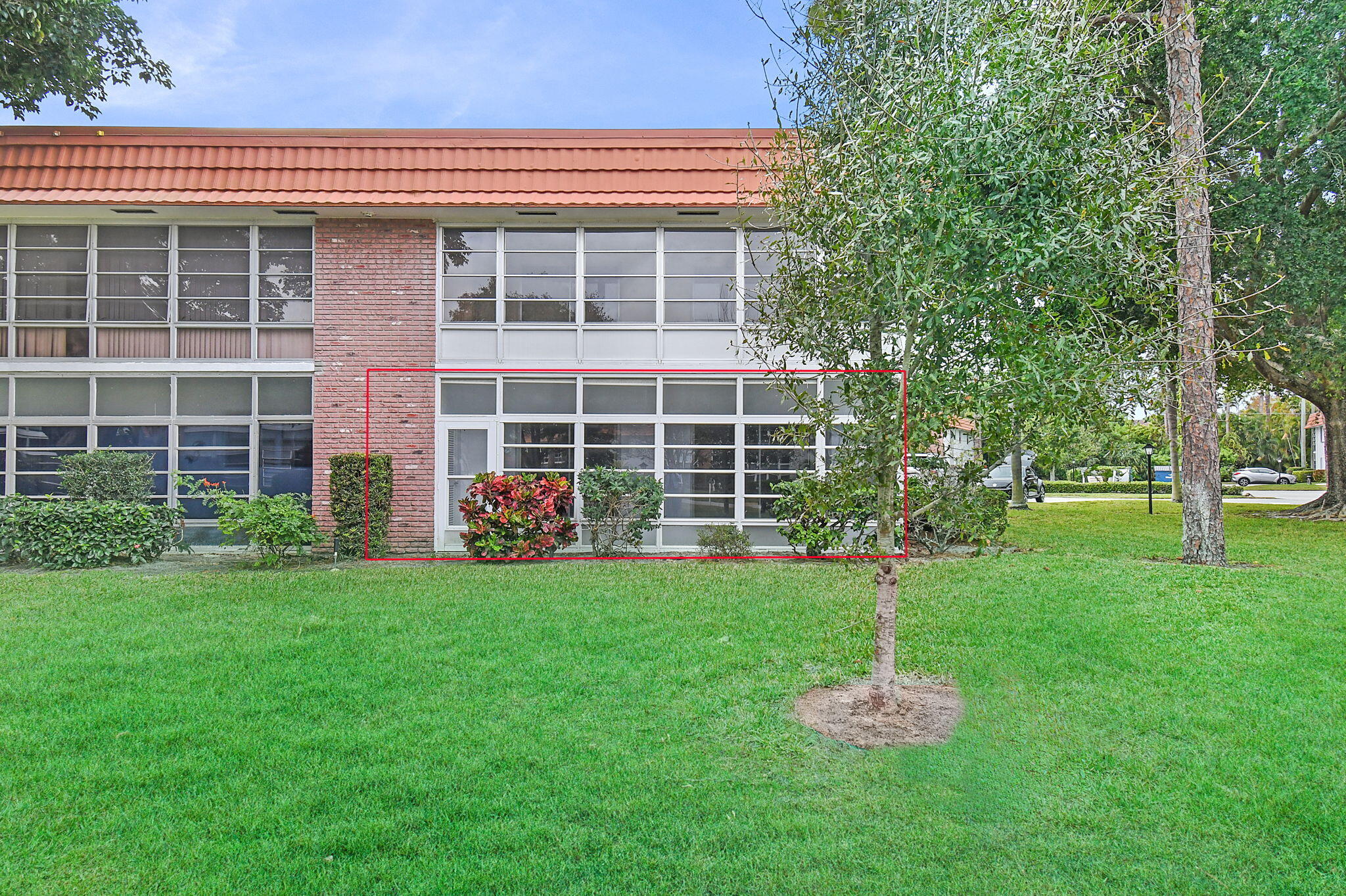 2600 Southeast Ocean Boulevard, Unit S7 Stuart, FL 34996 - Photo 24 of 38 33-web-or-mls-500_4511 copy