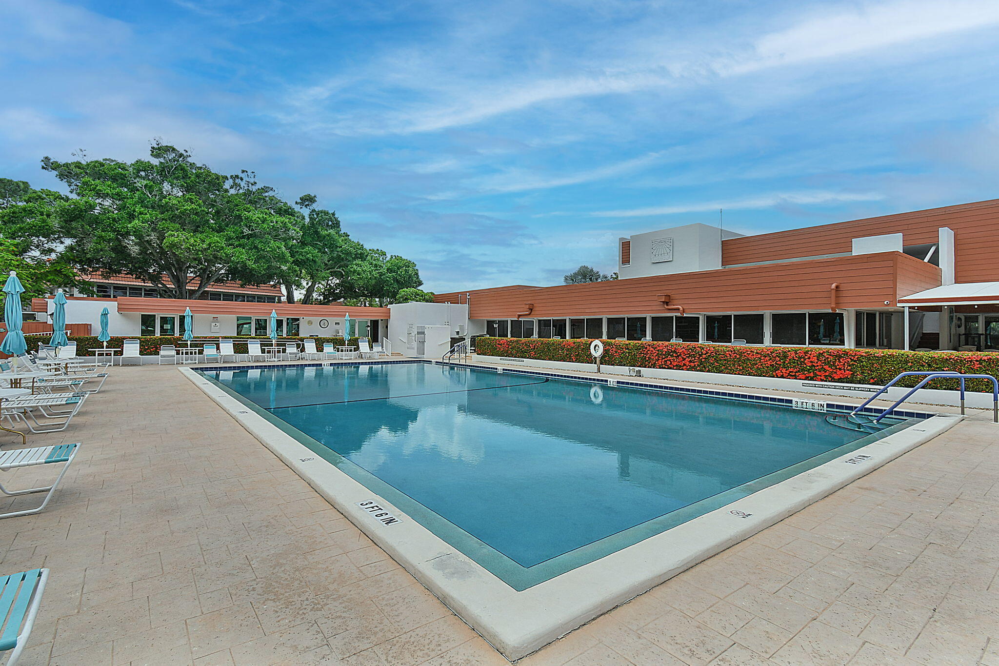 2600 Southeast Ocean Boulevard, Unit S7 Stuart, FL 34996 - Photo 26 of 38 46-web-or-mls-500_6844