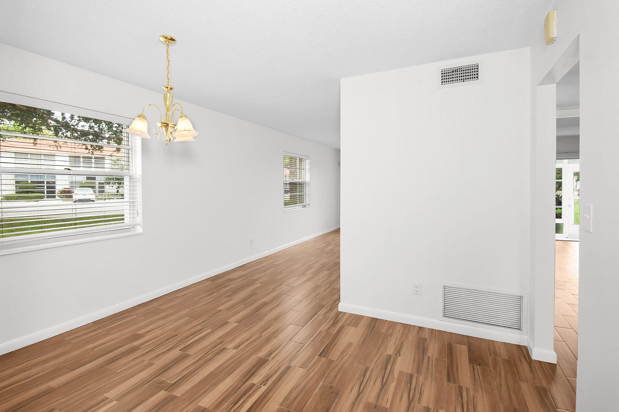 2600 Southeast Ocean Boulevard, Unit S7 Stuart, FL 34996 - Photo 8 of 38 8-web-or-mls-500_4396