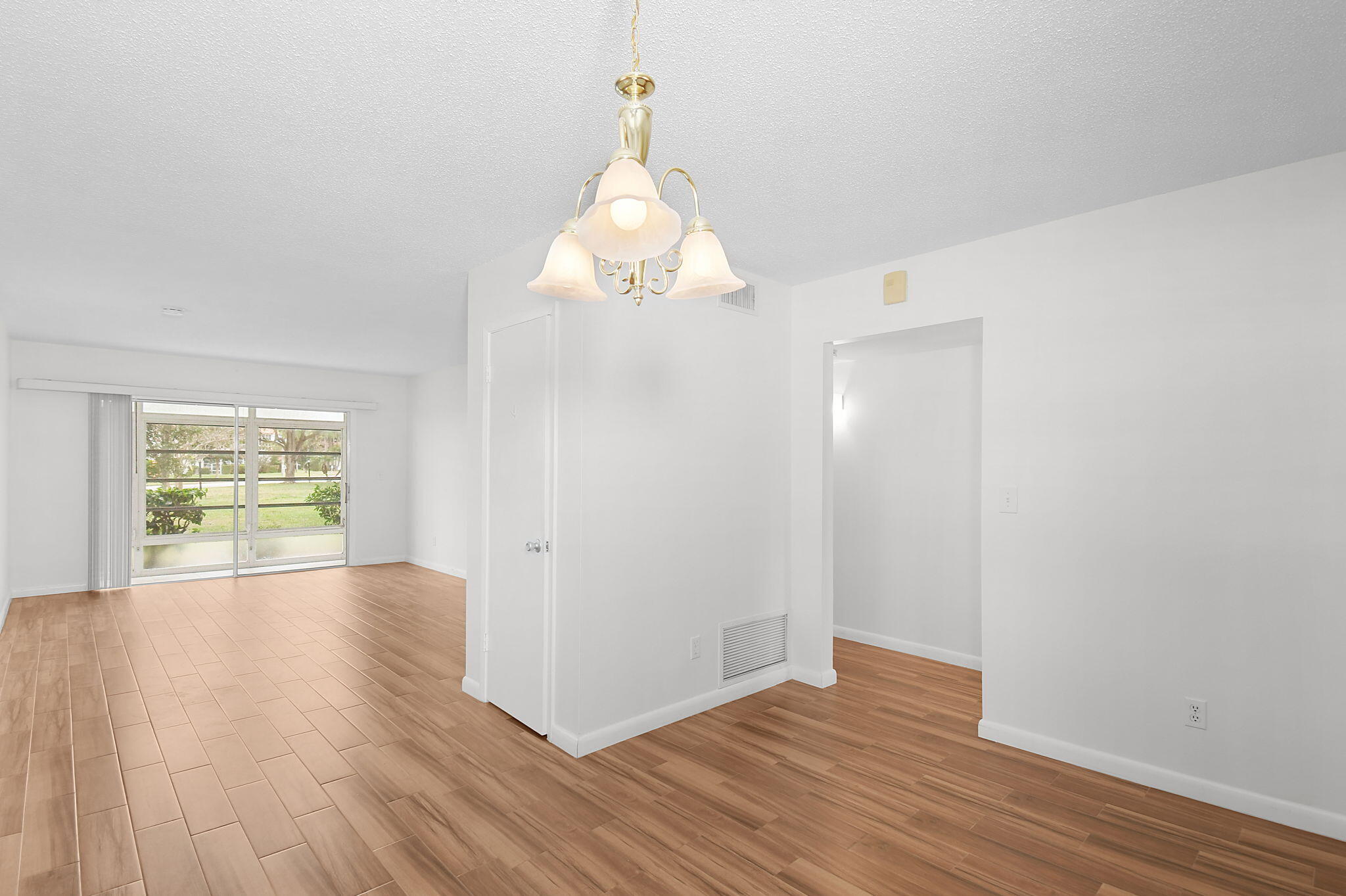 2600 Southeast Ocean Boulevard, Unit S7 Stuart, FL 34996 - Photo 10 of 38 10-web-or-mls-500_4406