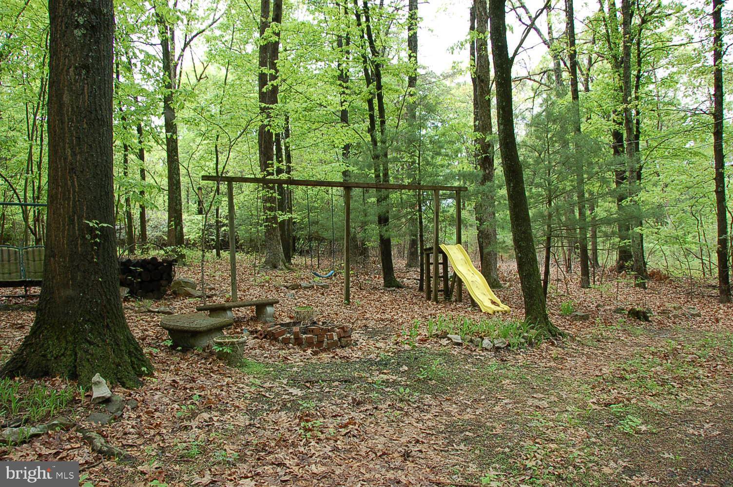 4883 Spring Road Shermans Dale, PA 17090 - Photo 12 of 37 Gallery Image 12