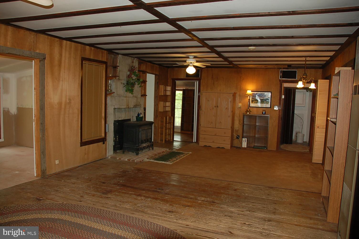 4883 Spring Road Shermans Dale, PA 17090 - Photo 14 of 37 Gallery Image 14