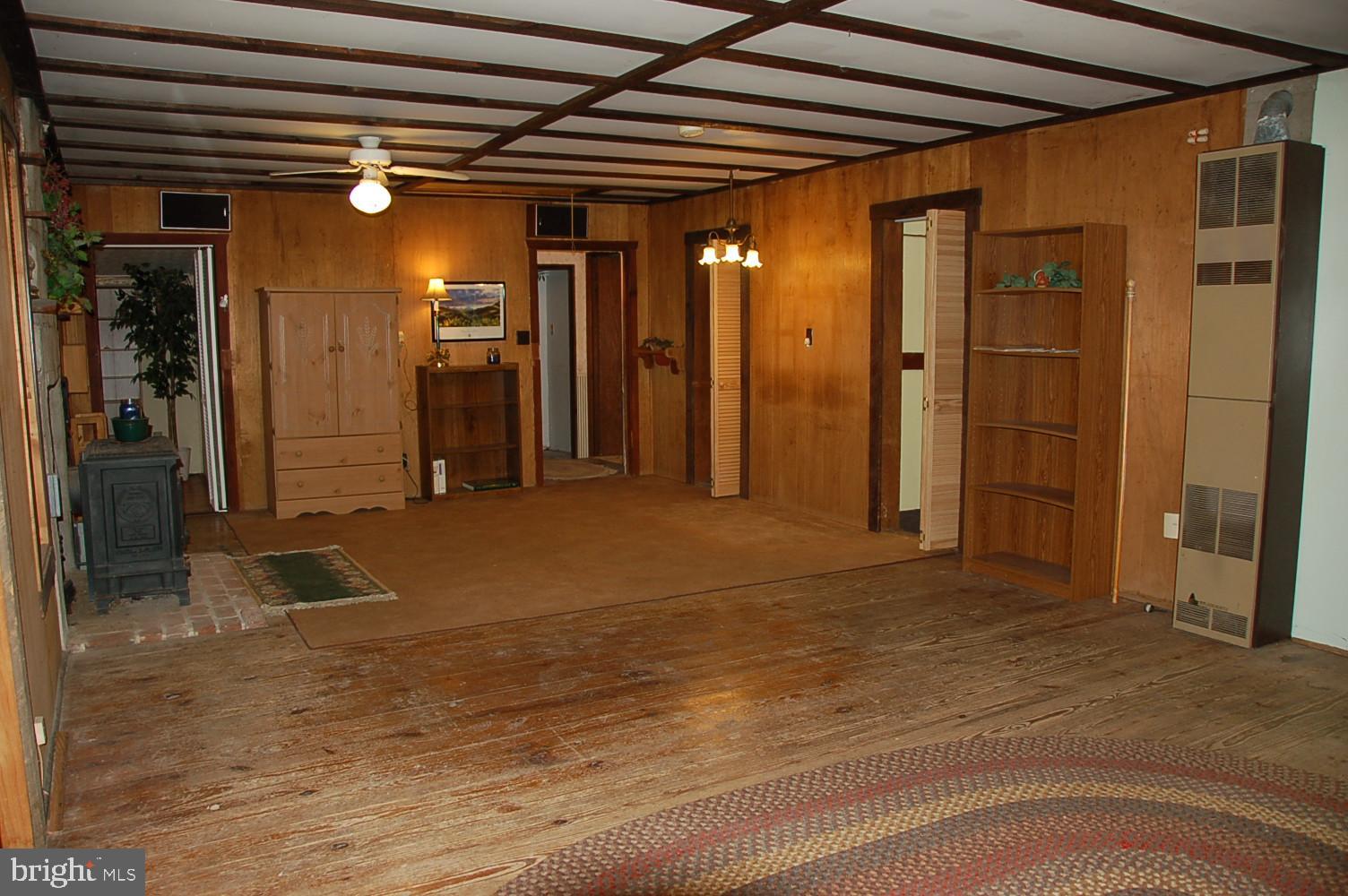 4883 Spring Road Shermans Dale, PA 17090 - Photo 15 of 37 Gallery Image 15