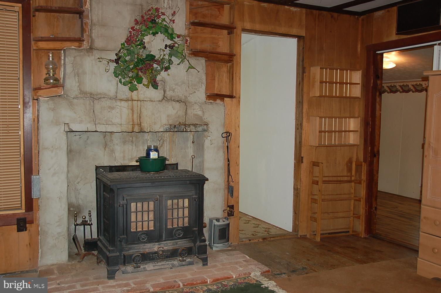 4883 Spring Road Shermans Dale, PA 17090 - Photo 16 of 37 Gallery Image 16