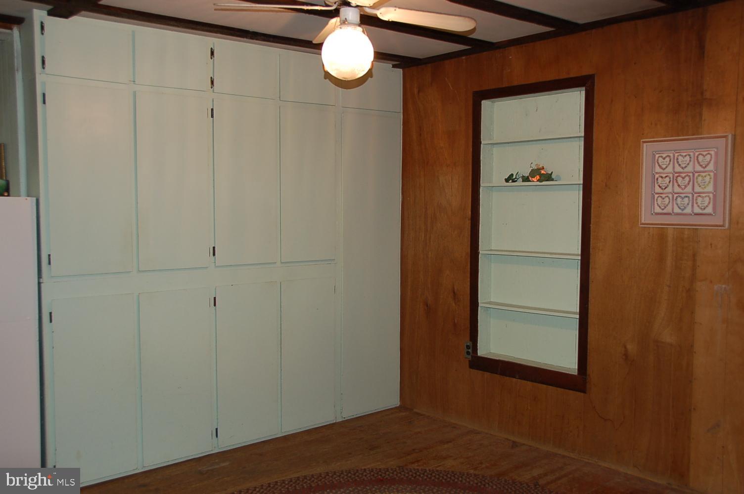4883 Spring Road Shermans Dale, PA 17090 - Photo 17 of 37 Gallery Image 17