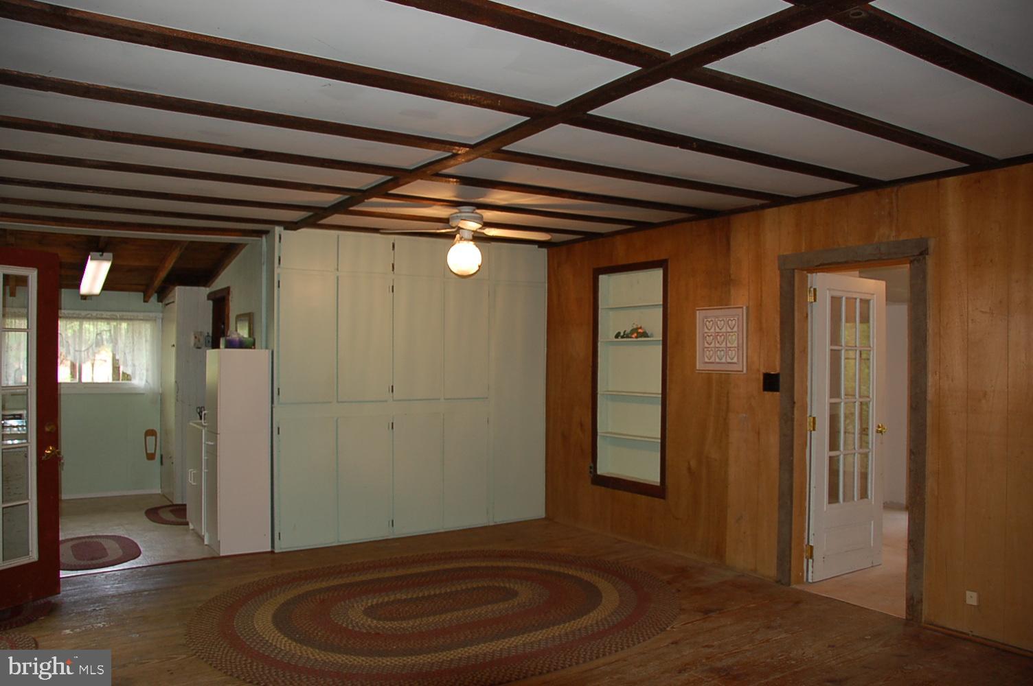 4883 Spring Road Shermans Dale, PA 17090 - Photo 18 of 37 Gallery Image 18