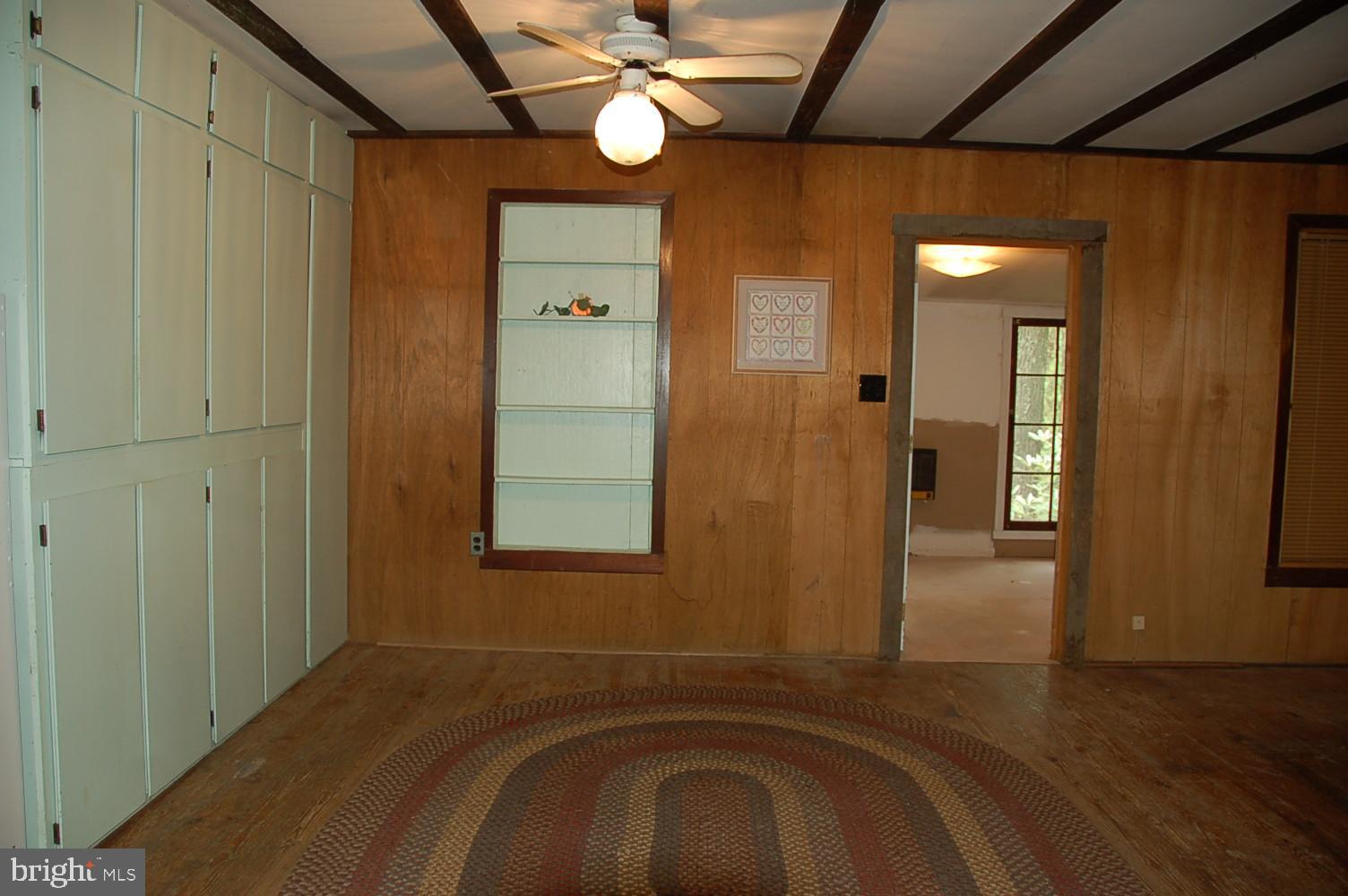 4883 Spring Road Shermans Dale, PA 17090 - Photo 19 of 37 Gallery Image 19