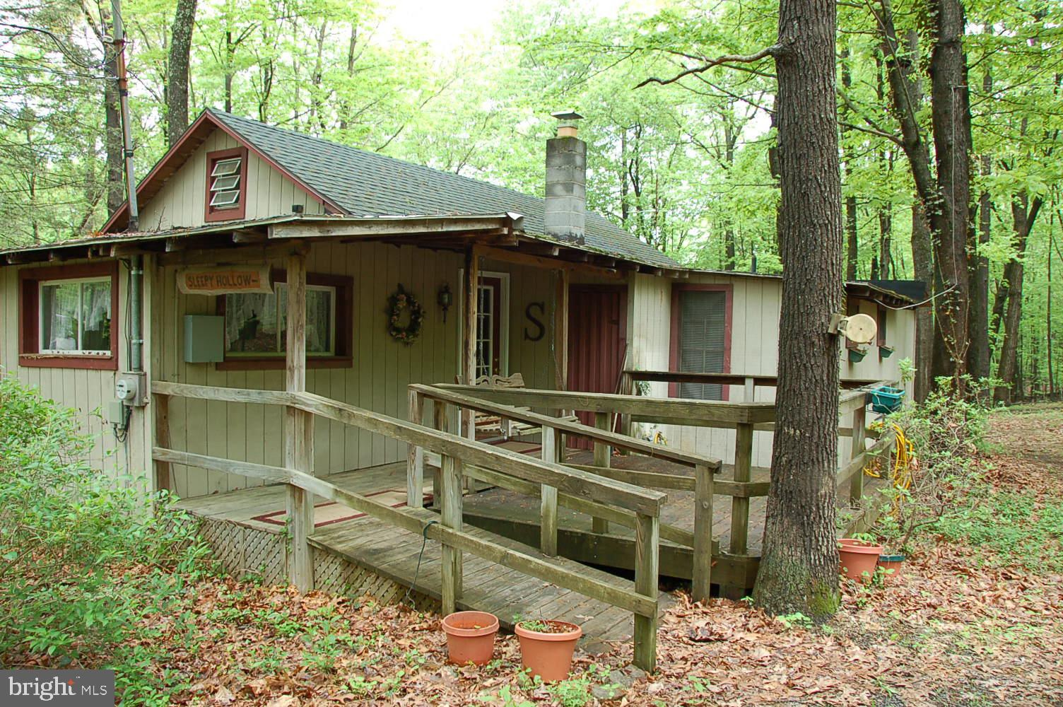 4883 Spring Road Shermans Dale, PA 17090 - Photo 3 of 37 Gallery Image 3