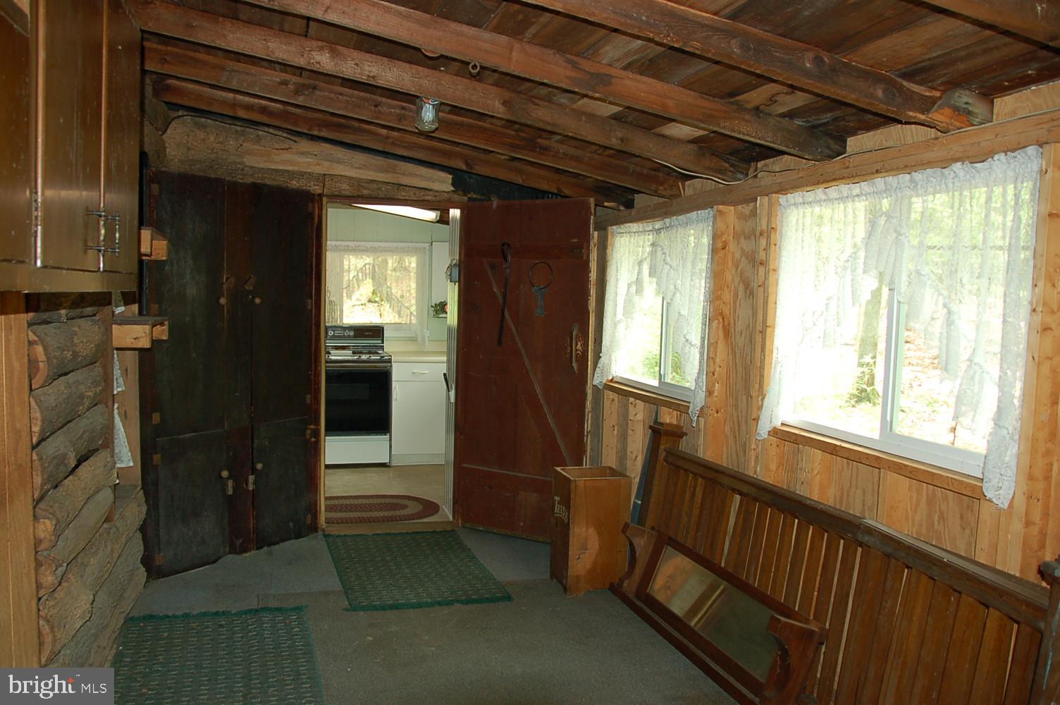 4883 Spring Road Shermans Dale, PA 17090 - Photo 21 of 37 Gallery Image 21