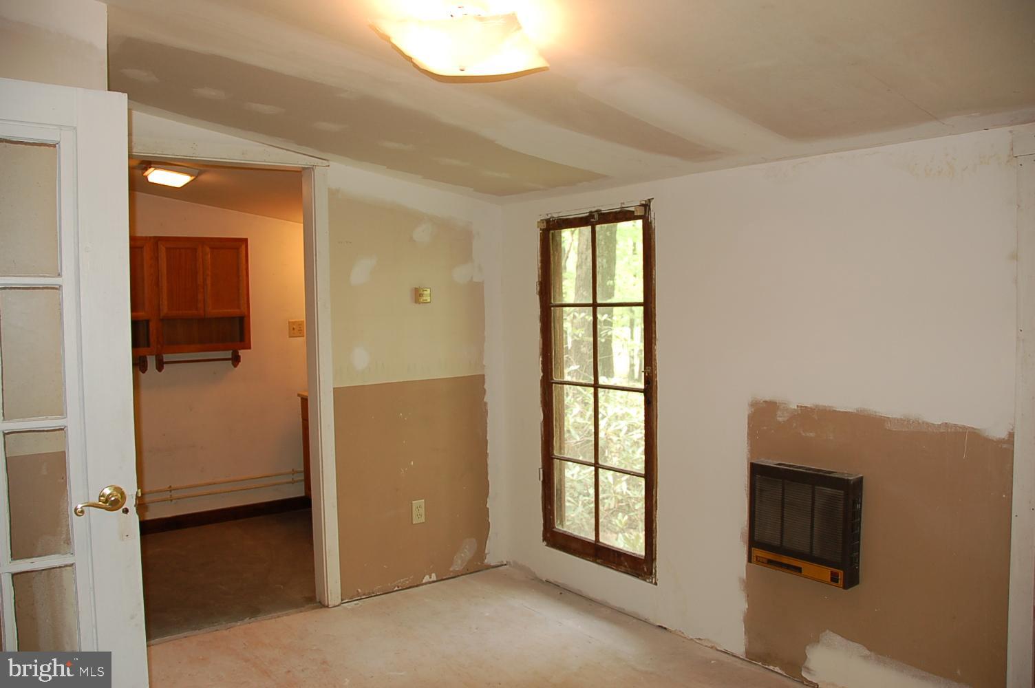 4883 Spring Road Shermans Dale, PA 17090 - Photo 22 of 37 Gallery Image 22