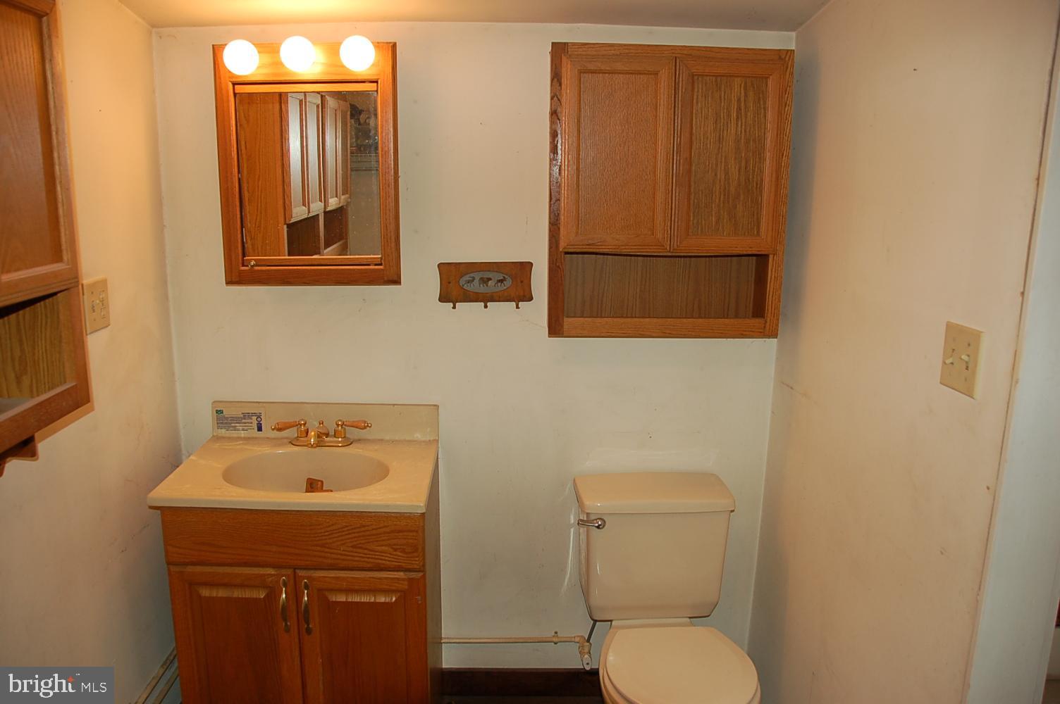 4883 Spring Road Shermans Dale, PA 17090 - Photo 24 of 37 Gallery Image 24