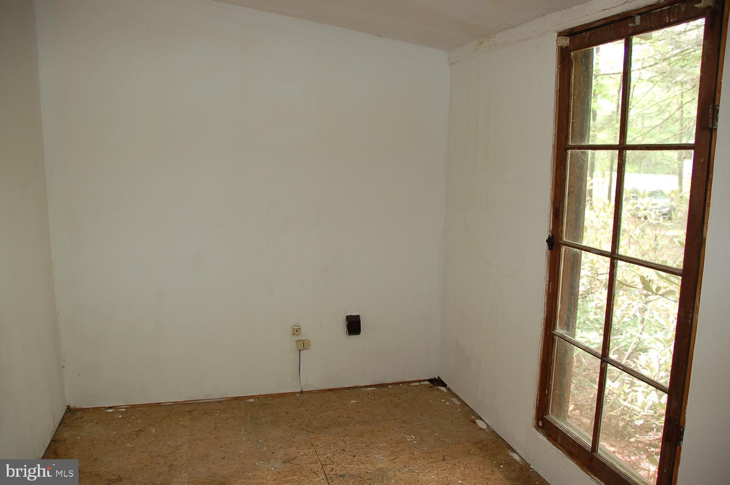 4883 Spring Road Shermans Dale, PA 17090 - Photo 25 of 37 Gallery Image 25