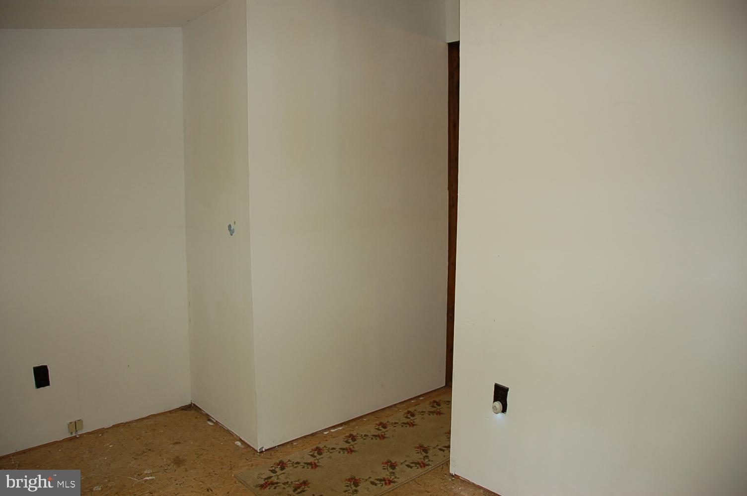 4883 Spring Road Shermans Dale, PA 17090 - Photo 26 of 37 Gallery Image 26