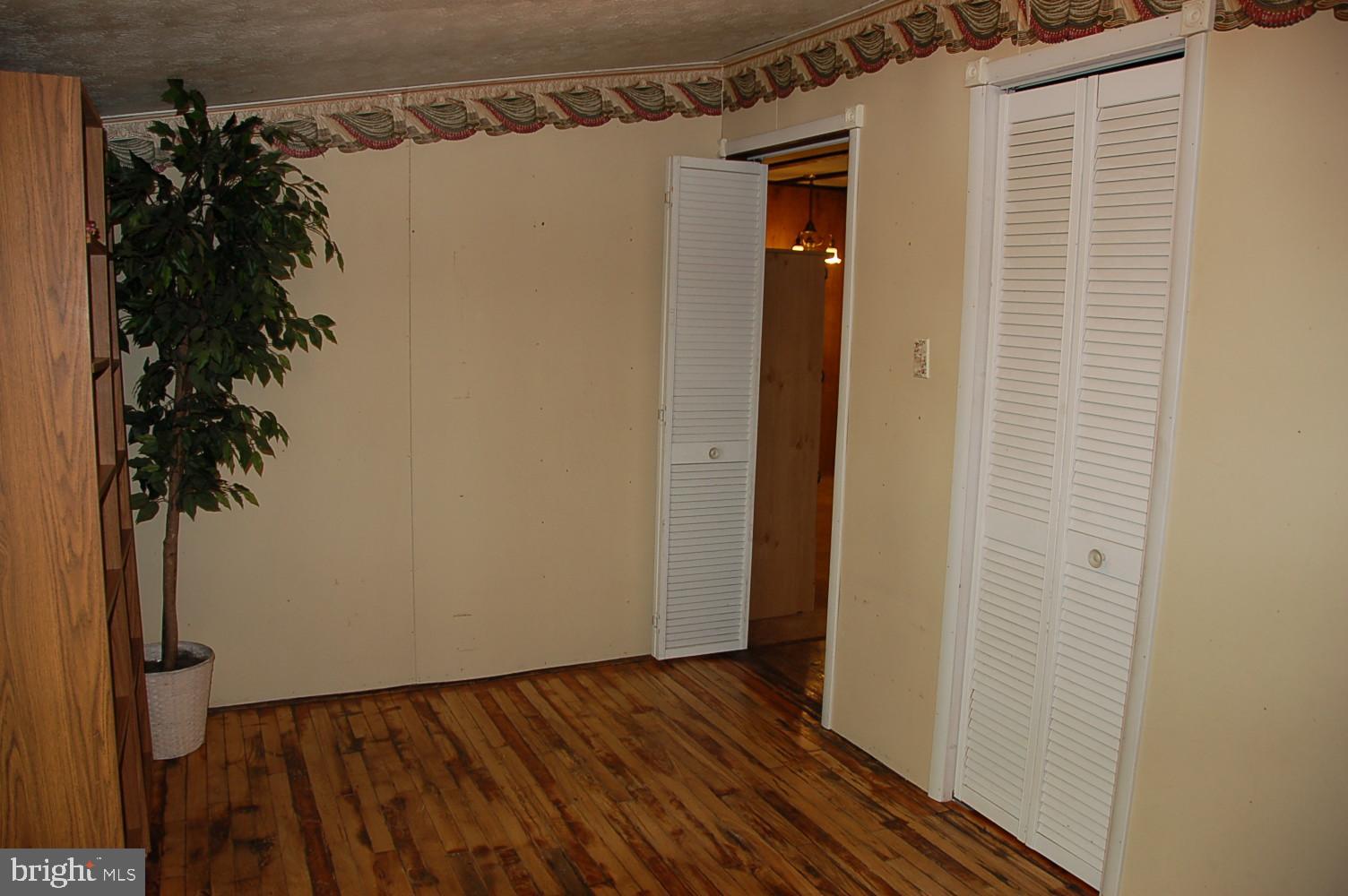4883 Spring Road Shermans Dale, PA 17090 - Photo 27 of 37 Gallery Image 27