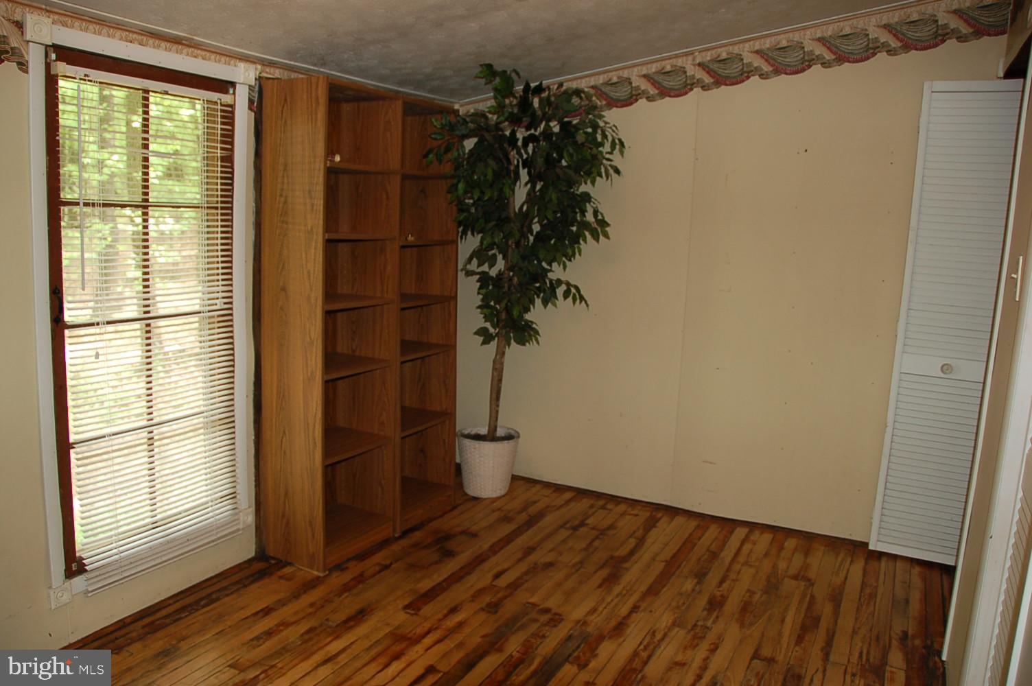 4883 Spring Road Shermans Dale, PA 17090 - Photo 28 of 37 Gallery Image 28