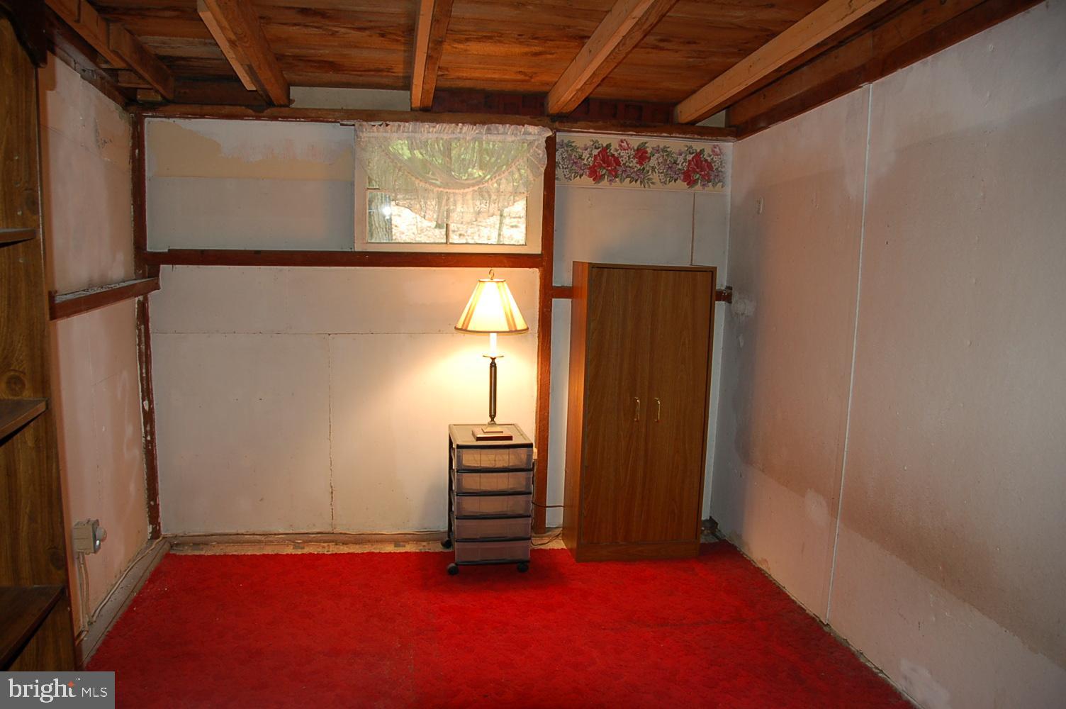4883 Spring Road Shermans Dale, PA 17090 - Photo 29 of 37 Gallery Image 29