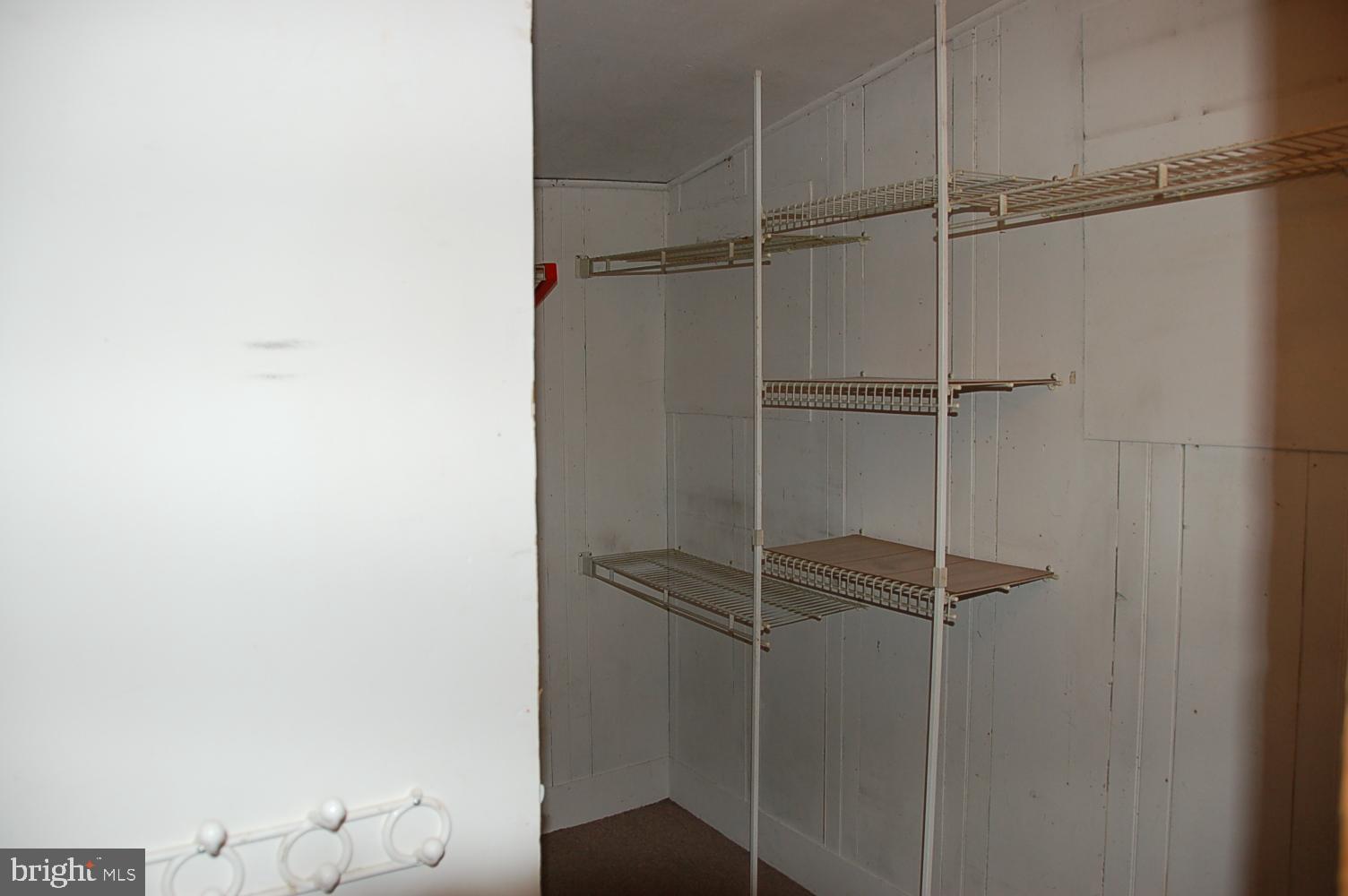 4883 Spring Road Shermans Dale, PA 17090 - Photo 30 of 37 Gallery Image 30