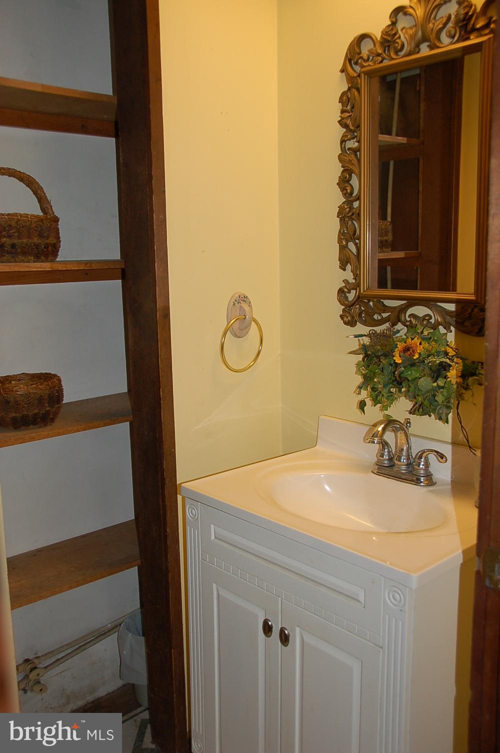 4883 Spring Road Shermans Dale, PA 17090 - Photo 31 of 37 Gallery Image 31