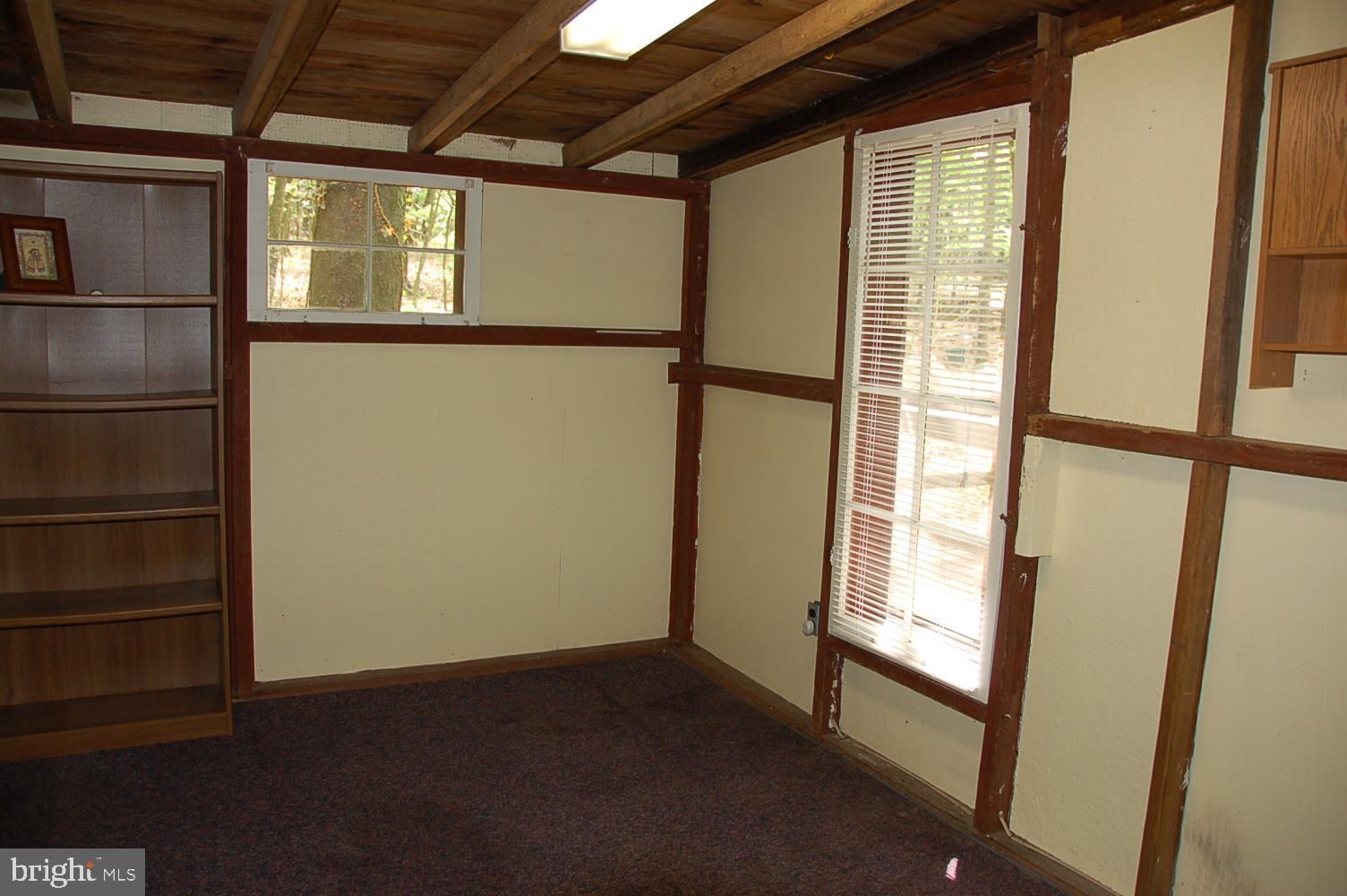 4883 Spring Road Shermans Dale, PA 17090 - Photo 32 of 37 Gallery Image 32