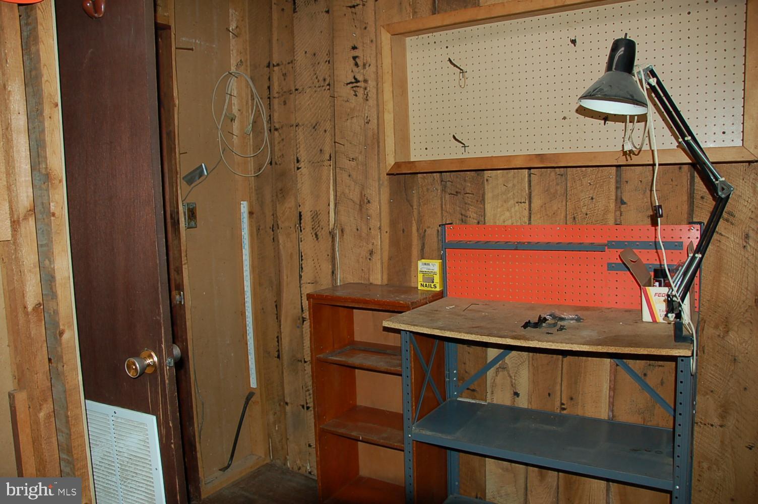 4883 Spring Road Shermans Dale, PA 17090 - Photo 33 of 37 Gallery Image 33