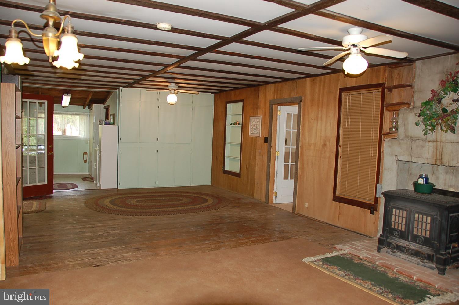 4883 Spring Road Shermans Dale, PA 17090 - Photo 35 of 37 Gallery Image 35