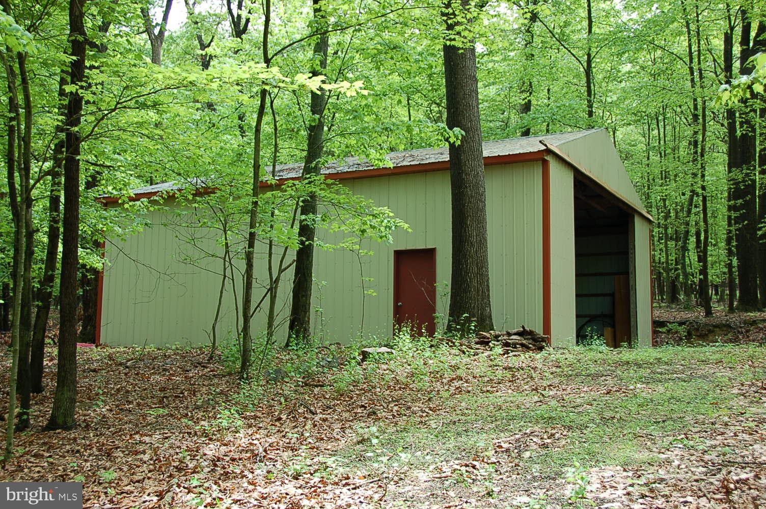 4883 Spring Road Shermans Dale, PA 17090 - Photo 8 of 37 Gallery Image 8